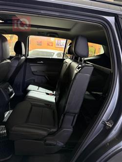 فولكسفاغن أطلس